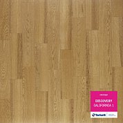 Линолеум Discovery California 1 - 3,5 м&nbsp;&nbsp;(3,5мм) (вывод)