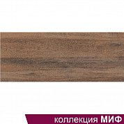 Плитка облиц. глаз. Миф 3Т (500*200) 