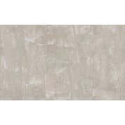 ML805010 Dekoron 1,06х10 м