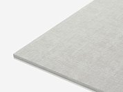 ГВЛВ-А-ФК-Гипсоволокно KNAUF 2500*1200*12,5