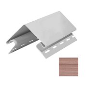 Угол наружный TUNDRA 3,0 м рябина GL&nbsp;&nbsp; 