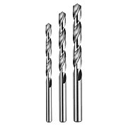 Сверло по металлу KETZU&nbsp;&nbsp;3,5