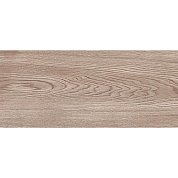 Керамогранит БРЮГГЕН бежевый (19,9х60,3)