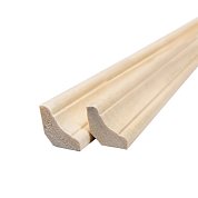 Галтель Липа 13*27*2700