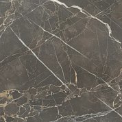 Плитка для пола Корфу коричневый (400х400)