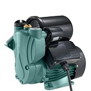 Насосная станция AKS370