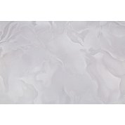 FM72426-84 PALITRA FAMILY. Коллекция Faraday, 1.06 х 10.05 м