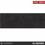 Плитка настенная Alabama черный 20*60