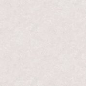  588552 Обои Виктория Стенова виниловые на флиз. основе&nbsp;&nbsp;1,06*10 м