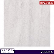 Дополнение к коллекции: Verona grey PG 01 (600х600)