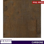 Плитка  для облиц. стен  Ottavia beige dark PG01 ( 200*200)