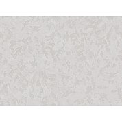 60786-03 Обои Benefit Enzo&nbsp;&nbsp;1,06*10 м