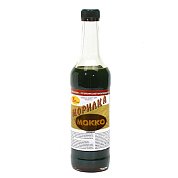Морилка по дереву Мокко, 0,5л (неводная)