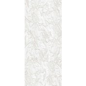 Панели ПВХ Крона Пласт Лайт № 629-1&nbsp;&nbsp;(термоперевод) 2,7*0,25*8 мм&nbsp;&nbsp; Ал