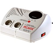 Стабилизатор АСН-1000 Н2 /1-Ц&nbsp;&nbsp;РЕСАНТА 