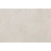 PL72355-27 PALITRA LIFE. Коллекция Scandi Mania, 1.06 х 10.05 м