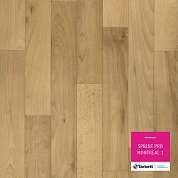 Линолеум Спринт Pro Montreal 1 - 4 м (1,8мм) (вывод)