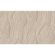 ML803509 Dekoron 1,06х10 м