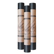 Пергамин П-300 (рул 15 кв.м) Ант-Снаб