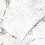 Керамогранит Граните Люссо ID096 Небиа 600*600 MR