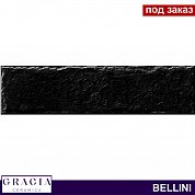 Плитка  для облиц. стен  Bellini black  PG01  (75*300)